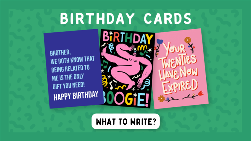 write birthday cards banner.png